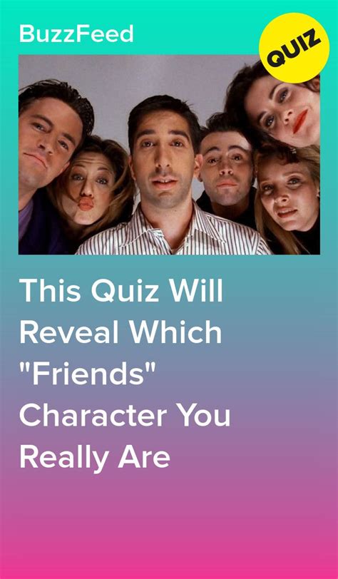 friends quiz buzzfeed|what friends character am i quiz.